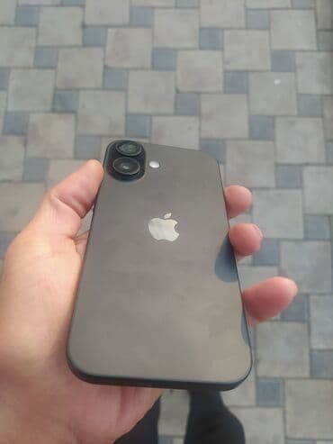 islenmis ucuz kondisionerler: IPhone 12 mini, Qara, Simsiz şarj — 2