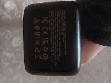 iphone s 2022: Powerbank Borofone, 40000 mAh, Yeni — 2