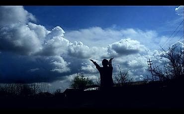 Təmizlik xidmətləri: Menali ve maraqli shekillerin chekilmesi ve hazirlanmasi.Taninmish — 7