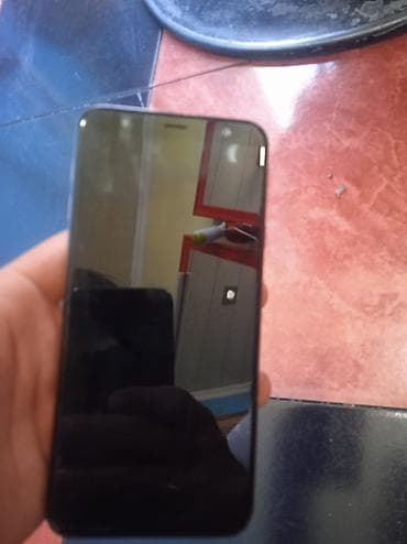 Samsung Galaxy J6 Plus, 32 ГБ, цвет - Золотой, Две SIM карты — 6