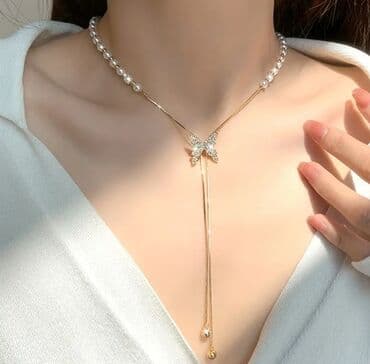 vabbage patch kələm gəlinciklər: Tezedir — 1