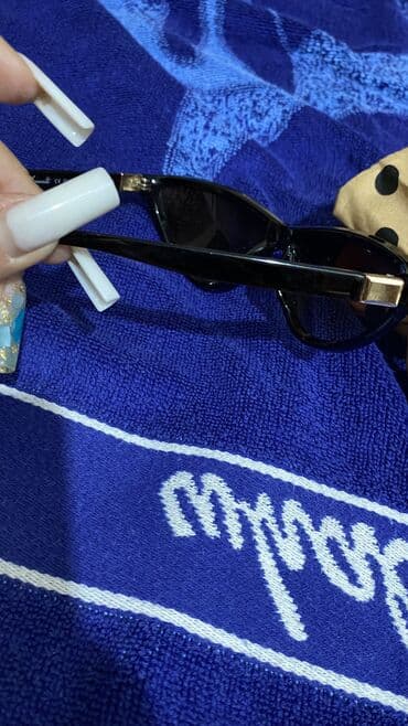 футляр для очков бишкек: Acki satiram 25 azn a qlinib 10 azn satiram cemi 1 dede istifade — 3