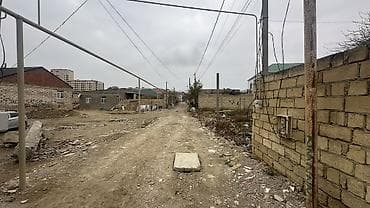 qelebe residence tecili satilan menzil: 350 sot, Mülkiyyətçi, Kupça (Çıxarış) — 2
