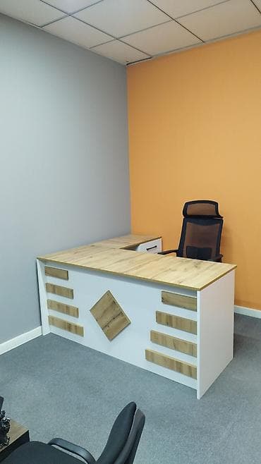 rusiyada saat: ✅Stokda: 8 ədəd var ✅Yenidir! qiymət real öz qiymətidir! — 1