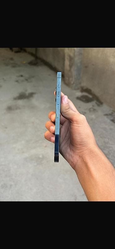 iphone 12 pro max dubai: IPhone 13 Pro Max, 256 GB, Alpine Green — 8