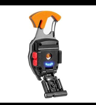 русское слово 5 класс каменецкая часть 2: Fanar, alısqan,agızacan, vıntacar, burlok cox funksıyalı bır alet — 3