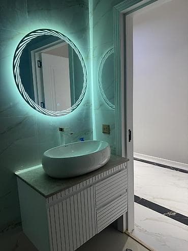 aaaf parkda satilan evler 2022: Satılır 3 otaqlı yeni tikili 74 m², 20 Yanvar m. Kateqoriya Yeni — 10