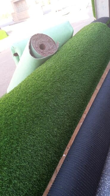 kovrolit satışı: Kavralit ninonim suni qazon tebiyi hesir topdan satış unvan sederek — 13