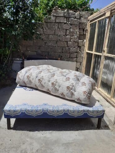 krafat: Kravat — 1