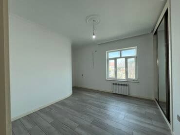 azerbaycan ev alqi satqisi: Novxanı 6 otaqlı, 220 kv. m, Yeni təmirli — 7