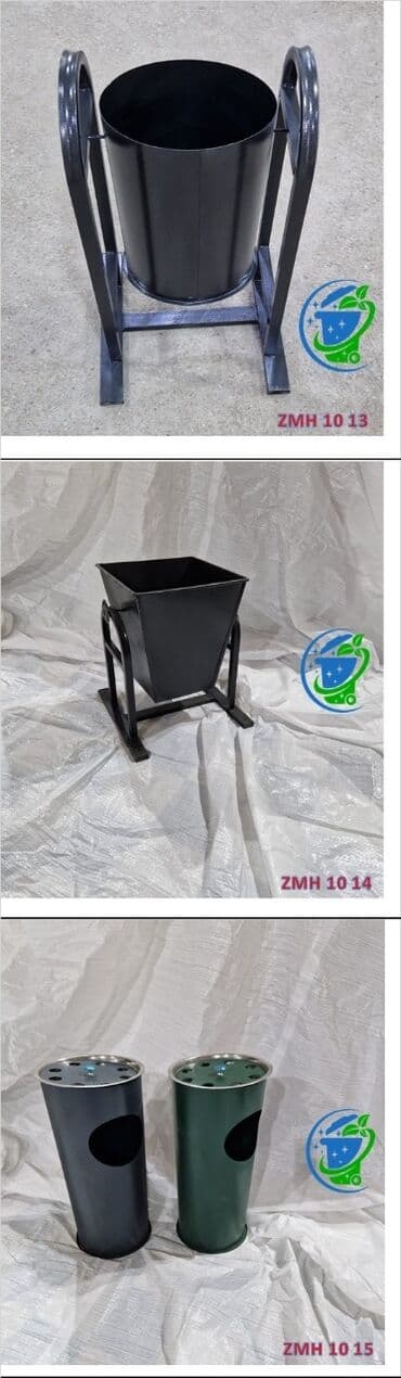 антистрессовые игрушки fidget cube: Kulqabi demir kulqabi xrom kulqabi nerj kuce ucun tullanti zibil — 16