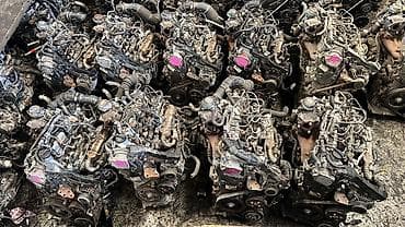 Toyota 2005-2013 dizel carolla ve auris ve yaris matorlari geldi lalafo.az -da Toyota 2005-2013 dizel carolla ve auris ve yaris matorlari geldi