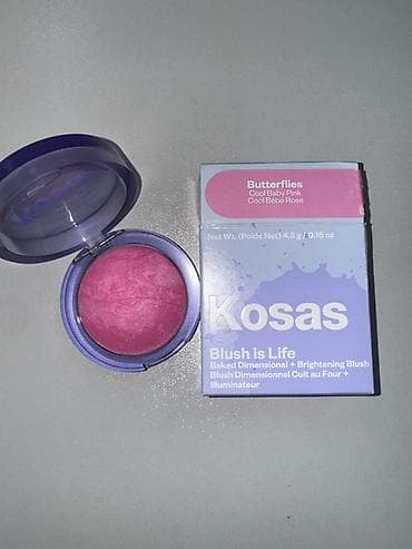 Ənlik, Yeni, Ünvandan götürmə, Ödənişli çatdırılma — 2