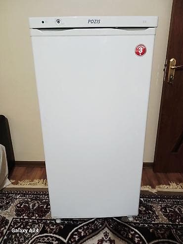Soyducu tezedi ofide alnlb iwletmirik vassana yazln — 1
