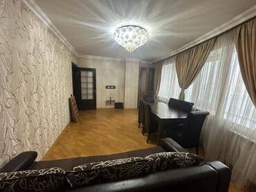 sumqayit bina evi: Sabunçu Rayonu,Stimul Hospitalın yaxınılığı,Sərham marketin yanı.20 — 3