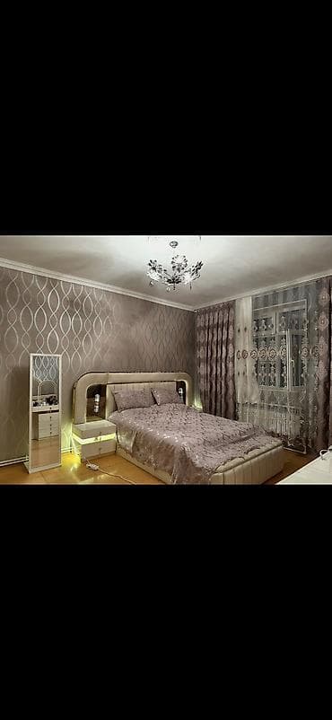 linoleum almaq: İkinəfərlik çarpayı, Dolab, Komod, Termo, Belarusiya, İşlənmiş — 1