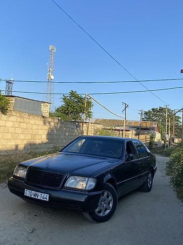 Yeni Disk təkər AMG 235 / 70 / R 16, 5 Boltlu lalafo.az -da Yeni Disk təkər AMG 235 / 70 / R 16, 5 Boltlu