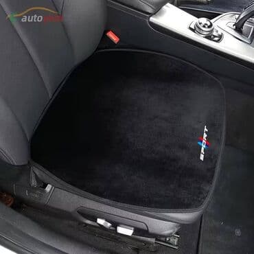 SPORT döşəkçə ÜNVAN: Atatürk prospekti 235, Gənclik metrosundan üzü — 2