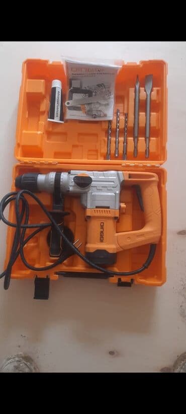 Maye divar kağızları: Tezedi 2 edeti — 1