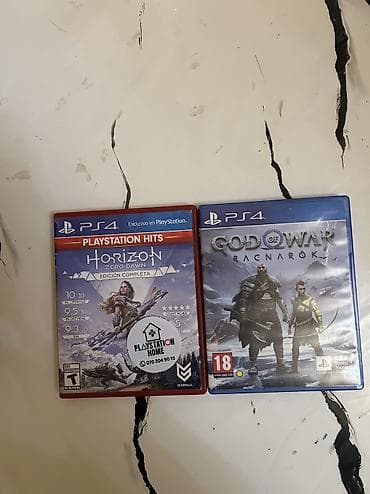 polaroid 636 kasetes: Qarışıq janr, İşlənmiş Ünvandan götürmə, Ödənişli çatdırılma, Rayonlara çatdırılma — 1