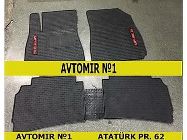 2ci el motor: Chevrolet Malibu 0 ayagaltı rezini ÜNVAN: Atatürk prospekti 62 — 1