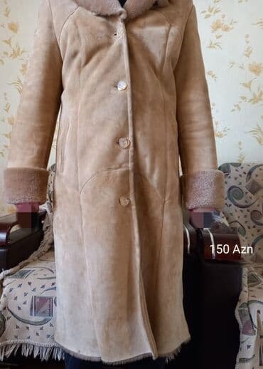 Dublyonka. endirim var