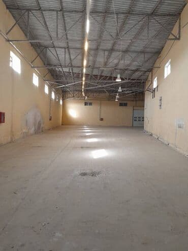 en ucuz oteller bakida: İcarəyə Anbar Verilir! Binəqədi rayonu, Zəngəzur şadlıq sarayının — 2