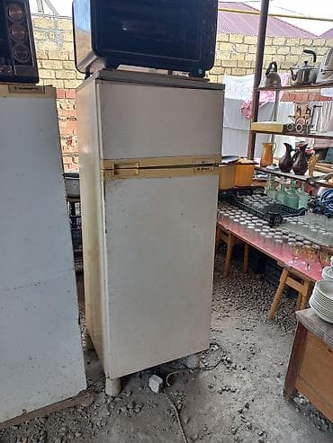 nikon d90 objektive: Soyducu unvan Gence seheri — 1