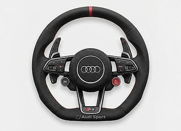 momo rullar: Multirul, BMW, AMG, M, RS, R series, 2025 il, Karbon, Yeni — 3