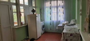 купить квартиру в 4 микрорайоне: Göygöl, 135 kv. m, 5 otaqlı, Qaz, İşıq, Su — 9