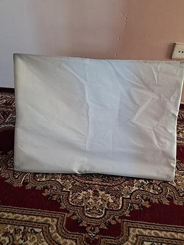 redmi 12 note: Foto və video çəkilişlər üçün softbox işıqlandırma. - Düzbucaqlı — 2