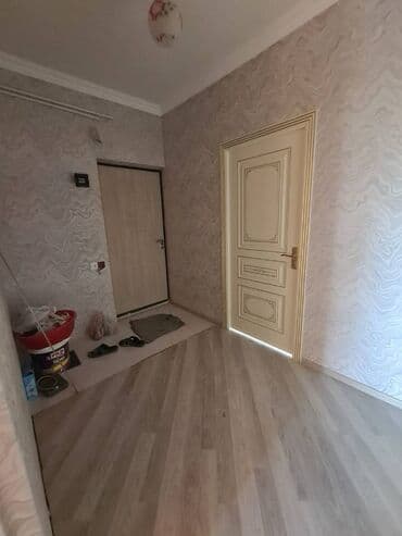 талас квартира берилет: Баку, 3 комнаты, Вторичка, м. Халглар Достлугу, 75 м² — 7