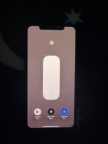 IPhone 11 Pro, 256 GB, Matte Midnight Green, Face ID lalafo.az -da IPhone 11 Pro, 256 GB, Matte Midnight Green, Face ID