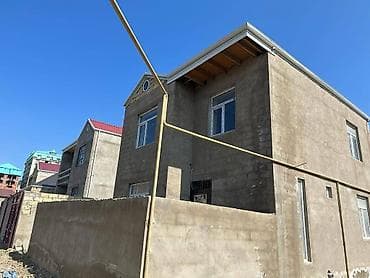 4 комнаты, 180 м², Есть кредит, Без ремонта at lalafo.az 4 комнаты, 180 м², Есть кредит, Без ремонта