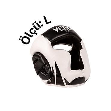 debilqe: Boks kaskası, boks baş qoruyucusu (M,L,XL ölçü) 🪪 şəxsi̇yyət — 5