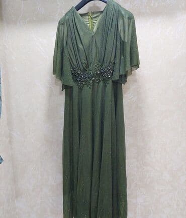 X-lady magazininden alinmishdir 380manata endrimle ise 250m satilir lalafo.az -da X-lady magazininden alinmishdir 380manata endrimle ise 250m satilir