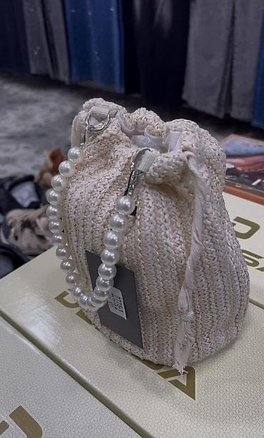 telefonlu saatlar: Pulqabı, Yeni — 2