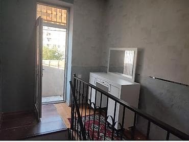 qubada havuzlu kiraye evler: 87 kv. m, 3 otaqlı, Qaz, İşıq, Su — 5