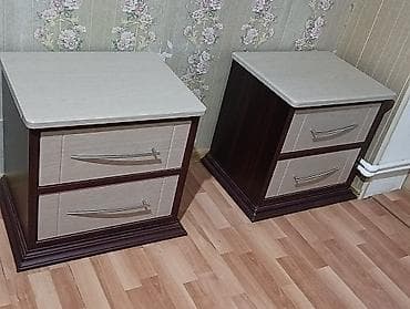 ikili carpayı: İkinəfərlik çarpayı — 3