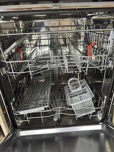 ariston su qızdırıcı: Hotpoint qabyuyan Yenidi demey olar Qiymet 480 azn Unvan Qarayev — 4