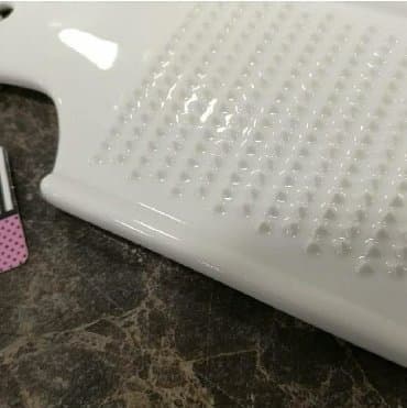 6 струнная укулеле: Keramik rende — 2