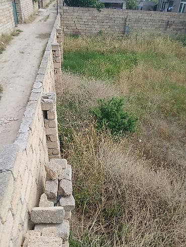 fatmayide bag evleri: Tikinti, Kupça (Çıxarış) — 4