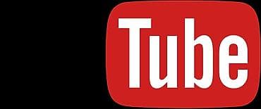 azan yukle: YouTube Premium hesab xidməti Ayliq 6 Azn Alti ayliq 30 Azn İllik 99 — 1