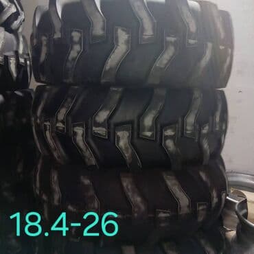 13 diski: Yeni Şin 130 / <25 / R 13 — 16