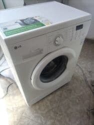 ikinci el notbuklar: Paltaryuyan maşınlar — 1