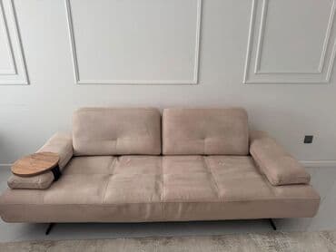 L🅰/ Saloğlu divan Az istifadə edilib, alan adama çistka olunub — 1