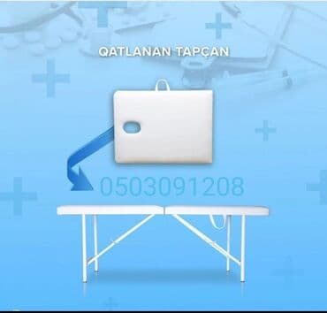 açılıb yığılan oturacaqlar (kreslolar): Çamadan kuşetka Açılıb bağlanan kuşetka Sex malı ilə müqaisə etməyin — 4