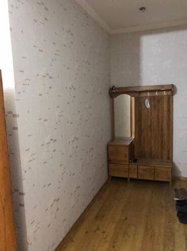 ehmedlide ucuz kiraye evler 2023: 20 yanvar metrosunun yaxınlığında 16 mertebeli binanın 7-ci — 8