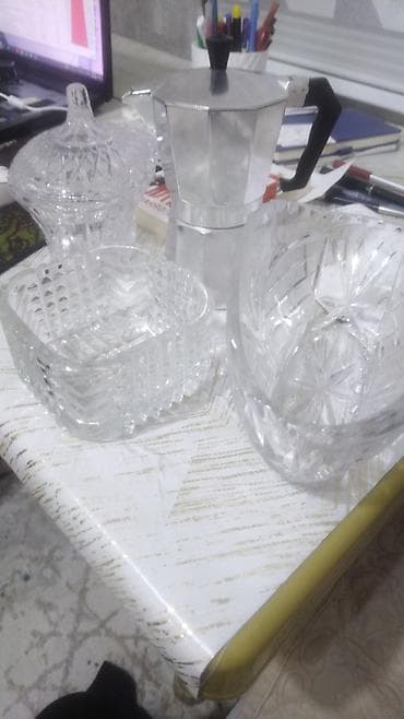 gul qabi: - 3 şamlıqlı şamdan: Misin/bronz tonlarında, klassik barok/rokoko — 5