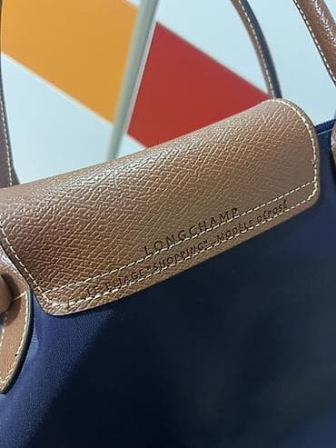 gucci çanta: Əl çantası, Yeni — 2